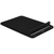 Incase ICON Sleeve for 14 Inch MacBook Pro - Graphite