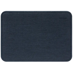 Incase ICON Sleeve for 14 Inch MacBook Pro - Heather Navy