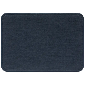 Incase ICON Sleeve for 14 Inch MacBook Pro - Heather Navy