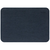Incase ICON Sleeve for 14 Inch MacBook Pro - Heather Navy