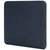 Incase ICON Sleeve for 14 Inch MacBook Pro - Heather Navy