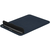 Incase ICON Sleeve for 14 Inch MacBook Pro - Heather Navy