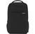 Incase ICON Slim 19L Backpack for 15 Inch Laptops - Black