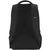Incase ICON Slim 19L Backpack for 15 Inch Laptops - Black