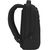 Incase ICON Slim 19L Backpack for 15 Inch Laptops - Black