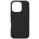 Incase Incipio Duo Case for iPhone 16 Pro - Black