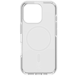 Incase Incipio Duo Case for iPhone 16 Pro - Clear