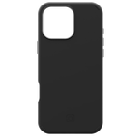 Incase Incipio Duo Case with MagSafe for iPhone 16 Pro Max - Black