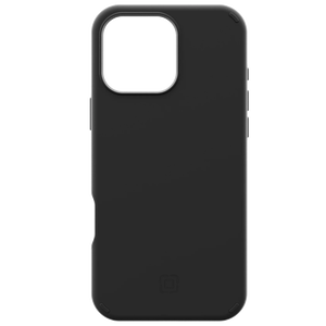 Incase Incipio Duo Case with MagSafe for iPhone 16 Pro Max - Black
