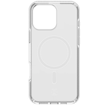 Incase Incipio Duo Case for iPhone 16 Pro Max - Clear
