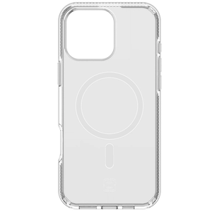 Incase Incipio Duo Case for iPhone 16 Pro Max - Clear