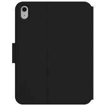 view Incase Incipio SureView Folio Case for 10.9 Inch iPad (10th Gen) - Black