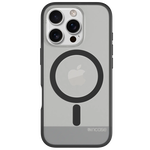 Incase Slim Case MagSafe for iPhone 16 Pro - Black