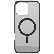 view Incase Slim Case with MagSafe for iPhone 16 Pro Max - Black