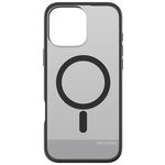 Incase Slim Case with MagSafe for iPhone 16 Pro Max - Black