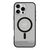 Incase Slim Case with MagSafe for iPhone 16 Pro Max - Black