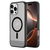 Incase Slim Case with MagSafe for iPhone 16 Pro Max - Black