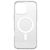 Incase Slim Case with MagSafe for iPhone 16 Pro Max - Clear