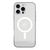 Incase Slim Case with MagSafe for iPhone 16 Pro Max - Clear
