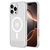 Incase Slim Case with MagSafe for iPhone 16 Pro Max - Clear