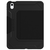 Incase Survivor Rugged Folio Case for 10.9 Inch iPad (10th Gen) - Black
