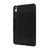 Incase Survivor Rugged Folio Case for 10.9 Inch iPad (10th Gen) - Black
