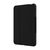 Incase Survivor Rugged Folio Case for 10.9 Inch iPad (10th Gen) - Black