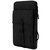 Incase Transfer Sleeve for 13 Inch MacBook Pro - Black