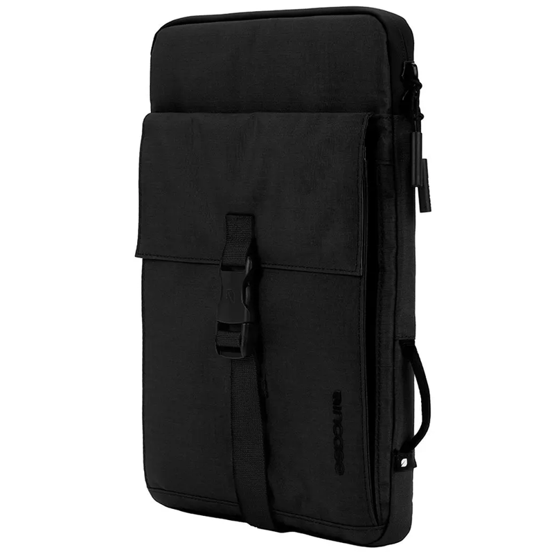 Incase Transfer Sleeve for 13 Inch MacBook Pro - Black