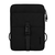 Incase Transfer Sleeve for 13 Inch MacBook Pro - Black