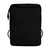 Incase Transfer Sleeve for 13 Inch MacBook Pro - Black