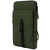 Incase Transfer Sleeve for 13 Inch MacBook Pro - Highland Green