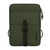 Incase Transfer Sleeve for 13 Inch MacBook Pro - Highland Green