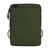 Incase Transfer Sleeve for 13 Inch MacBook Pro - Highland Green