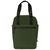 Incase Transfer Two-Way Tote Bag for 16 Inch Laptops - Highland Green