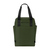 Incase Transfer Two-Way Tote Bag for 16 Inch Laptops - Highland Green