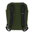 Incase Transfer Two-Way Tote Bag for 16 Inch Laptops - Highland Green