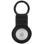 Incase Woolenx Key Clip for AirTag - Graphite