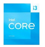 Intel Core i3-13100F 4Core 3.4GHz LGA1700 Raptor Lake Processor - No Graphics