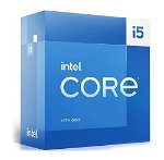 Intel Core i5-13400F 10Core 2.5GHz LGA1700 Raptor Lake Processor - No Graphics