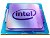 Intel Core i5-10500 6-Core 3.10GHz LGA1200 Processor with Graphics