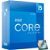 Intel Core i5-12600K 10 Cores 4.90GHz LGA1700 Processor - Intel UHD Graphics 770
