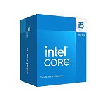 Intel Core i5-14400F 10 Core 4.7GHz LGA1700 Processor