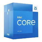 Intel Core i5-13500 14 Core 2.5GHz LGA1700 Raptor Lake Processor - UHD Graphics 770