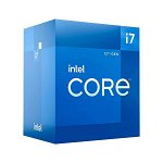 Intel Core i7-12700 12-Core 4.90GHz  LGA1700 Processor with Graphics