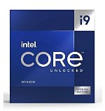 Intel Core i9-13900KS 24 Core 3.20GHz LGA1700 Raptor Lake Processor - No Fan