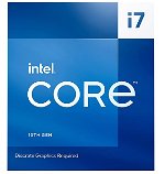 Intel Core i7-13700F 16 Core 2.10GHz LGA1700 Raptor Lake- No Graphics
