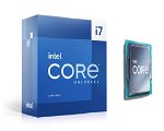 Intel Core i7-13700K 16 Core 3.4GHz LGA1700 Raptor Lake Processor - No Fan