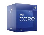 Intel Core i9-12900F 16 Core 5.10GHz FCLGA1700 Processor - No Graphics