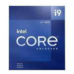 Intel Core i9-12900KF 16-Cores 24 3.20GHz LGA1700 Processor - No Graphics